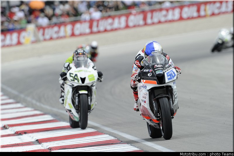 supersport_usa_031