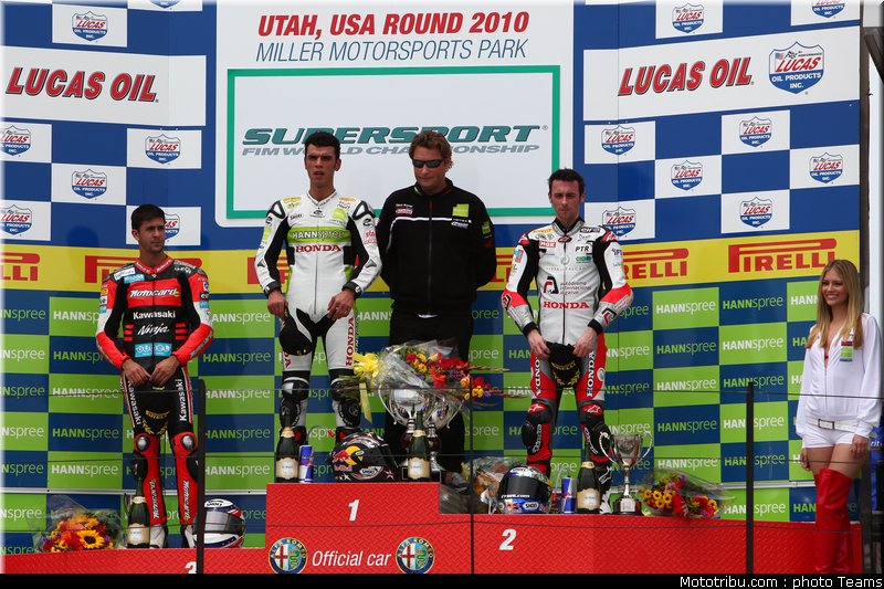 supersport_usa_032