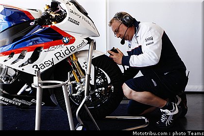 sbk_bmw_1_usa_2010.jpg