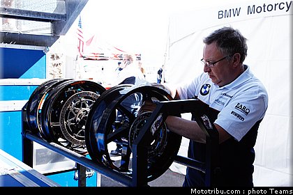 sbk_bmw_2_usa_2010.jpg