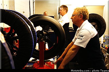 sbk_bmw_4_usa_2010.jpg