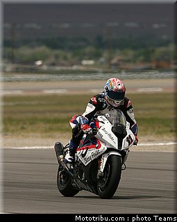 sbk_corser_1_usa_2010.jpg
