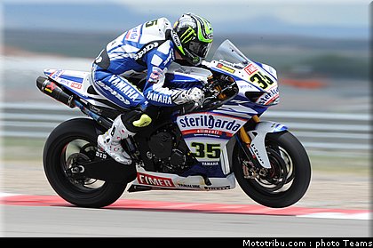 sbk_crutchlow_2_usa_2010.jpg