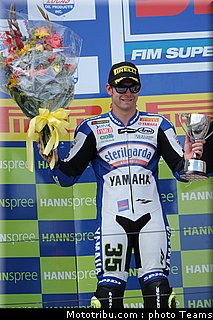 sbk_crutchlow_8_usa_2010.jpg