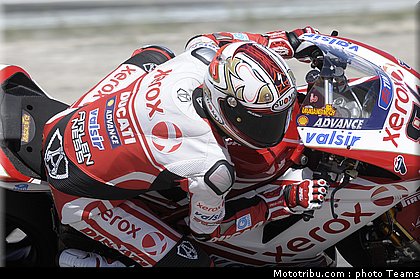 sbk_fabrizio_1_usa_2010.jpg