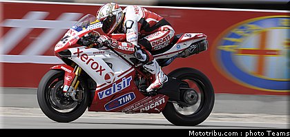 sbk_fabrizio_2_usa_2010.jpg