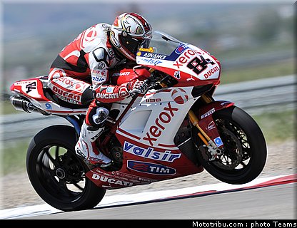 sbk_fabrizio_4_usa_2010.jpg