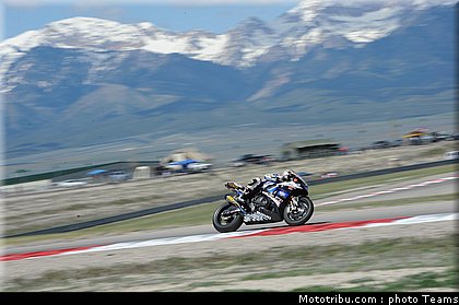 sbk_guintoli_02_usa_2010.JPG