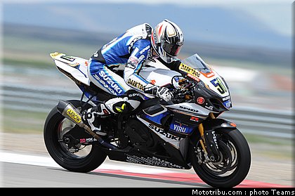 sbk_guintoli_03_usa_2010.JPG