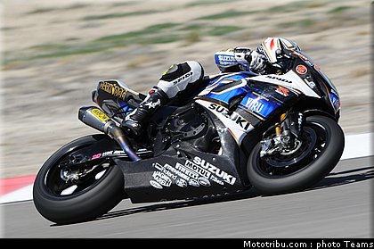 sbk_guintoli_06_usa_2010.jpg