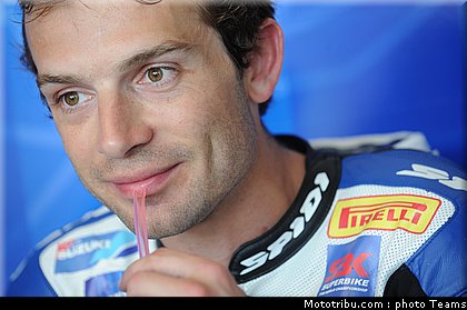sbk_guintoli_09_usa_2010.jpg
