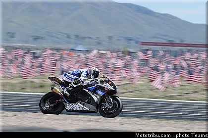 sbk_guintoli_16_usa_2010.jpg