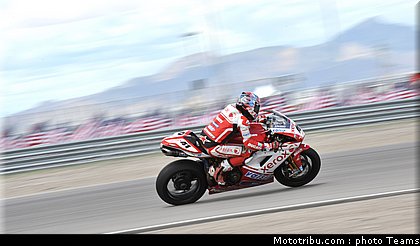 sbk_haga_1_usa_2010.jpg
