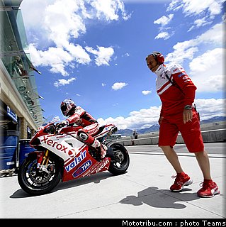 sbk_haga_3_usa_2010.jpg