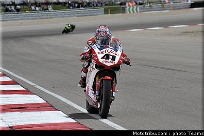 sbk_haga_7_usa_2010.jpg