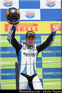 sbk_haslam_02_usa_2010.JPG