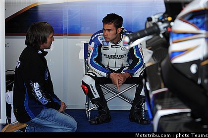 sbk_haslam_04_usa_2010.jpg