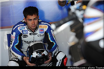 sbk_haslam_05_usa_2010.jpg