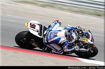 sbk_haslam_07_usa_2010.jpg