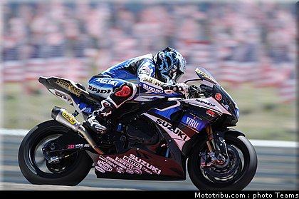 sbk_haslam_08_usa_2010.jpg