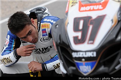 sbk_haslam_10_usa_2010.jpg