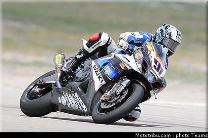 sbk_haslam_12_usa_2010.jpg