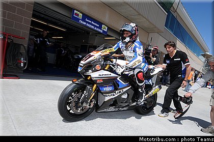 sbk_haslam_13_usa_2010.jpg