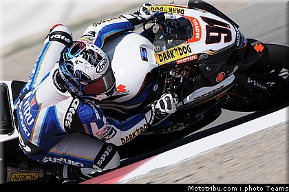 sbk_haslam_14_usa_2010.jpg