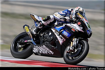 sbk_haslam_15_usa_2010.jpg