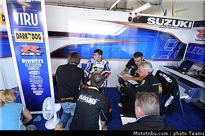 sbk_haslam_16_usa_2010.jpg