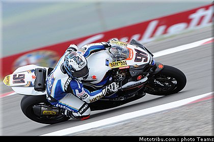 sbk_haslam_21_usa_2010.JPG