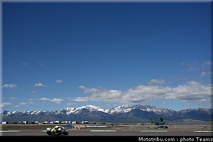 sbk_neukirchner_1_usa_2010.jpg