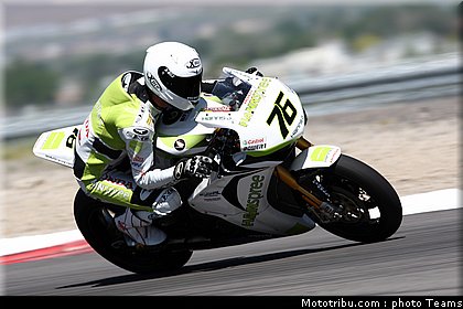 sbk_neukirchner_3_usa_2010.jpg