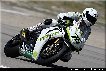 sbk_neukirchner_5_usa_2010.jpg