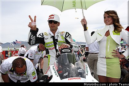 sbk_pitbabe_usa_2010_05.jpg