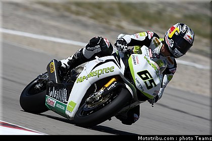 sbk_rea_1_usa_2010.jpg