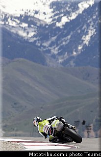 sbk_rea_2_usa_2010.jpg