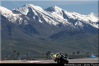 sbk_rea_3_usa_2010.jpg