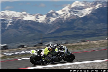 sbk_rea_6_usa_2010.jpg