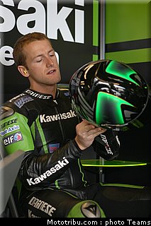 sbk_sykes_04_usa_2010.jpg