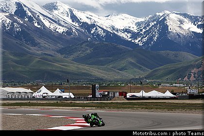 sbk_sykes_05_usa_2010.jpg