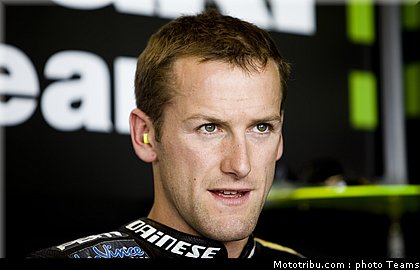 sbk_sykes_08_usa_2010.jpg