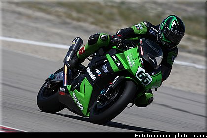 sbk_sykes_09_usa_2010.jpg