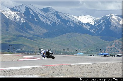 sbk_toseland_1_usa_2010.jpg