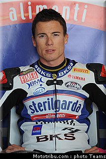 sbk_toseland_3_usa_2010.jpg