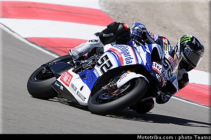 sbk_toseland_7_usa_2010.jpg