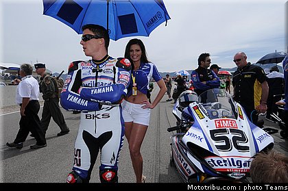 sbk_toseland_9_usa_2010.jpg