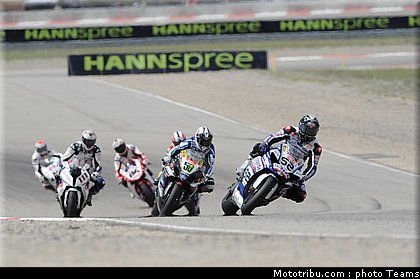 sbk_usa_2010_005.jpg
