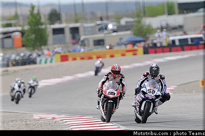 sbk_usa_2010_007.jpg