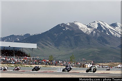 sbk_usa_2010_013.jpg